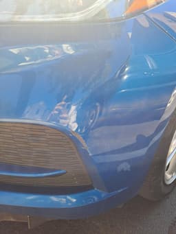 Photo by Jim 1