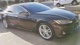 Photo by Detailer guy 2