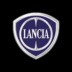 LANCIA logo