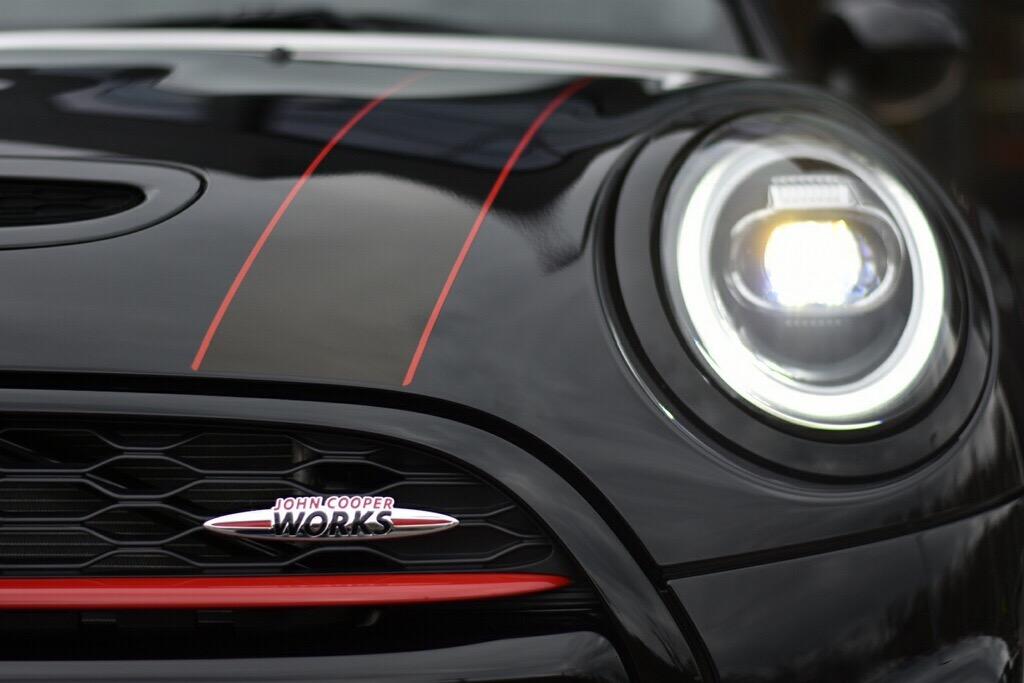 Foto von Brittany June 1