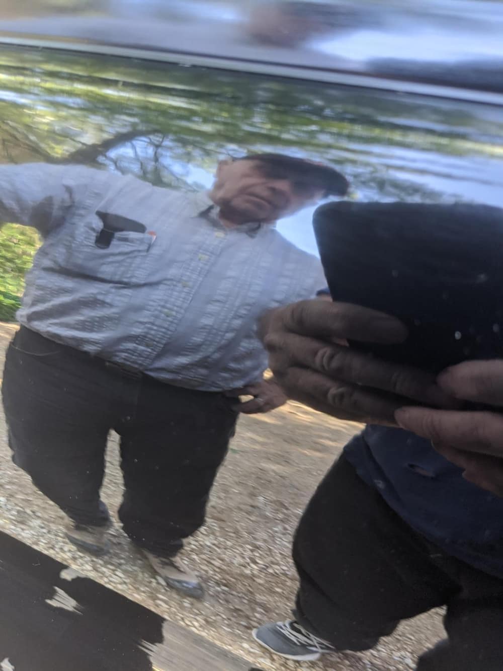 Fotoğraf: Amazon Customer 1