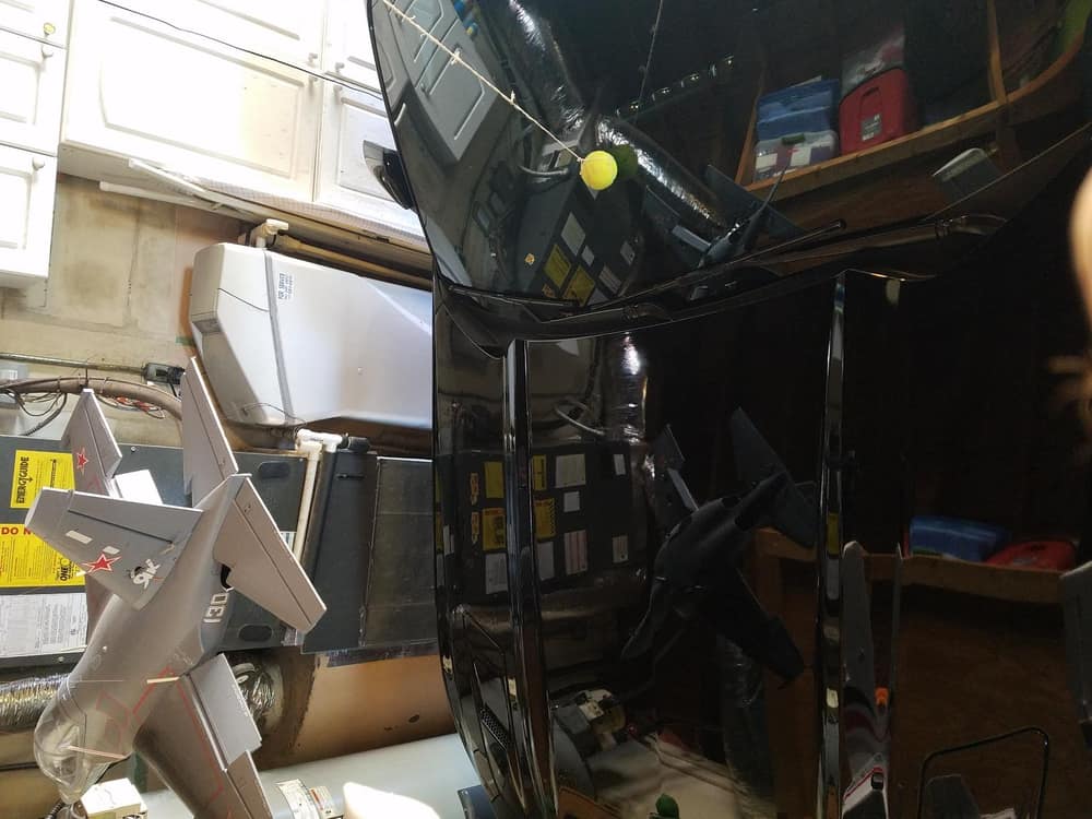 Zdjęcie od Steve D 1