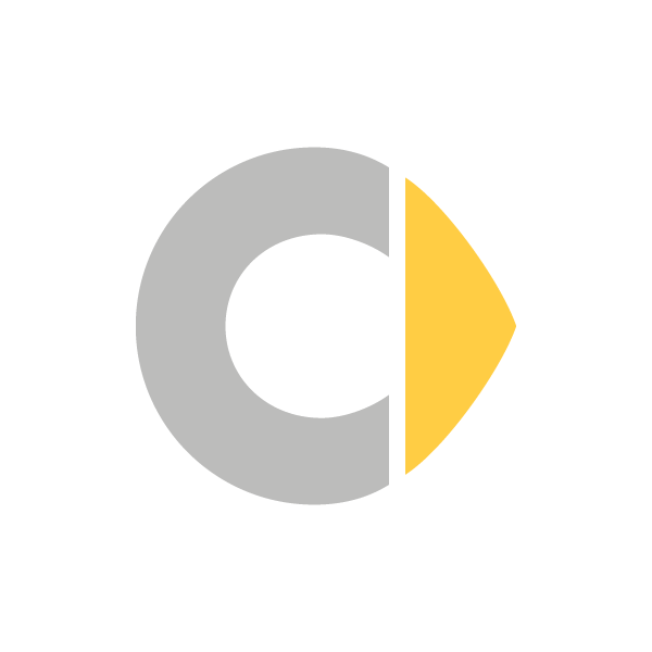 SMART logo