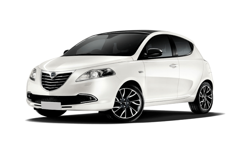 LANCIA